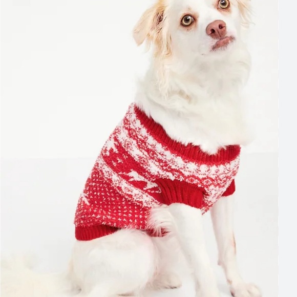 Old Navy Dog Vest BRAND NEW - Picture 9 of 9